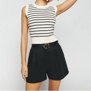 Reformation - Mason Short
